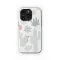 Serene Desert Bloom Cactus Garden Phone Case iPhone Samsung Cover Pixel 7942 - Image 1