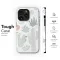 Serene Desert Bloom Cactus Garden Phone Case iPhone Samsung Cover Pixel 7942 - Image 6