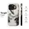 Serene Dragon Landscape
 Phone Case iPhone Samsung Cover Pixel 4817 - Image 6