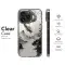 Serene Dragon Landscape
 Phone Case iPhone Samsung Cover Pixel 4817 - Image 8