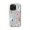 Serene Flight Among Spring Blooms Phone Case iPhone Samsung Cover Pixel 6610 - Image 1
