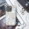 Serene Flight Among Spring Blooms Phone Case iPhone Samsung Cover Pixel 6610 - Image 3