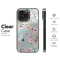 Serene Flight Among Spring Blooms Phone Case iPhone Samsung Cover Pixel 6610 - Image 8