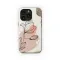 Serene Garden in Muted Tones Phone Case iPhone Samsung Cover Pixel 6430 - Image 1