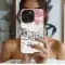 Serene Japanese Blossom Mountain Pagoda Phone Case iPhone Samsung Cover Pixel 5275 - Image 2