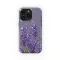 Serene Lavender Garden Botanical Art Phone Case iPhone Samsung Cover Pixel 7221 - Image 1