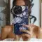 Serene Lotus Bloom
 Phone Case iPhone Samsung Cover Pixel 5877 - Image 2