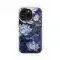 Serene Lotus Bloom
 Phone Case iPhone Samsung Cover Pixel 5877 - Image 1