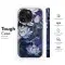 Serene Lotus Bloom
 Phone Case iPhone Samsung Cover Pixel 5877 - Image 6