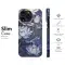Serene Lotus Bloom
 Phone Case iPhone Samsung Cover Pixel 5877 - Image 7
