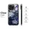 Serene Lotus Bloom
 Phone Case iPhone Samsung Cover Pixel 5877 - Image 8