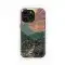 Serene Moonlit Village
 Phone Case iPhone Samsung Cover Pixel 5537 - Image 1