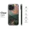 Serene Moonlit Village
 Phone Case iPhone Samsung Cover Pixel 5537 - Image 8
