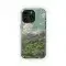 Serene Mountain View
 Phone Case iPhone Samsung Cover Pixel 5541 - Image 1