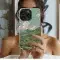 Serene Mountain View
 Phone Case iPhone Samsung Cover Pixel 5541 - Image 2