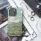 Serene Mountain View
 Phone Case iPhone Samsung Cover Pixel 5541 - Image 3