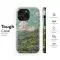 Serene Mountain View
 Phone Case iPhone Samsung Cover Pixel 5541 - Image 6