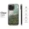 Serene Mountain View
 Phone Case iPhone Samsung Cover Pixel 5541 - Image 8