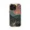 Serene Mountain Village
 Phone Case iPhone Samsung Cover Pixel 4556 - Image 1