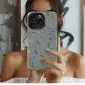Serene Mountain Village
 Phone Case iPhone Samsung Cover Pixel 4556 - Image 1
