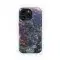 Serene Mountain Village
 Phone Case iPhone Samsung Cover Pixel 5549 - Image 1