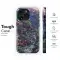 Serene Mountain Village
 Phone Case iPhone Samsung Cover Pixel 5549 - Image 6