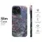 Serene Mountain Village
 Phone Case iPhone Samsung Cover Pixel 5549 - Image 7