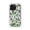 Serene Oak Grove Botanical Art Phone Case iPhone Samsung Cover Pixel 7494 - Image 1