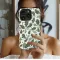 Serene Oak Grove Botanical Art Phone Case iPhone Samsung Cover Pixel 7494 - Image 2