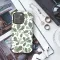 Serene Oak Grove Botanical Art Phone Case iPhone Samsung Cover Pixel 7494 - Image 3