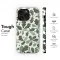 Serene Oak Grove Botanical Art Phone Case iPhone Samsung Cover Pixel 7494 - Image 6