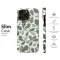 Serene Oak Grove Botanical Art Phone Case iPhone Samsung Cover Pixel 7494 - Image 7