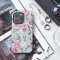 Serene Sakura Blossom Floral Pattern Phone Case iPhone Samsung Cover Pixel 8117 - Image 3