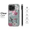 Serene Sakura Blossom Floral Pattern Phone Case iPhone Samsung Cover Pixel 8117 - Image 8