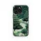 Serene Starry Forest Nightscape Phone Case iPhone Samsung Cover Pixel 7816 - Image 1