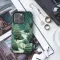 Serene Starry Forest Nightscape Phone Case iPhone Samsung Cover Pixel 7816 - Image 3
