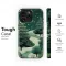 Serene Starry Forest Nightscape Phone Case iPhone Samsung Cover Pixel 7816 - Image 6