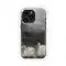 Serene Swan Lake Scene
 Phone Case iPhone Samsung Cover Pixel 4020 - Image 1