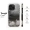 Serene Swan Lake Scene
 Phone Case iPhone Samsung Cover Pixel 4020 - Image 6