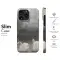 Serene Swan Lake Scene
 Phone Case iPhone Samsung Cover Pixel 4020 - Image 7