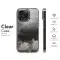 Serene Swan Lake Scene
 Phone Case iPhone Samsung Cover Pixel 4020 - Image 8