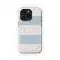 Shabby Chic Blue & Pink
 Phone Case iPhone Samsung Cover Pixel 5706 - Image 1