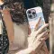 Shabby Chic Blue & Pink
 Phone Case iPhone Samsung Cover Pixel 5706 - Image 5