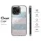 Shabby Chic Blue & Pink
 Phone Case iPhone Samsung Cover Pixel 5706 - Image 8