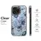 Shades of Blue Ocean Dreams
 Phone Case iPhone Samsung Cover Pixel 4184 - Image 8