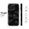Shark Neon Pattern Phone Case iPhone Samsung Cover Pixel 2369 - Image 6
