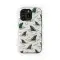 Sharks in the Deep
 Phone Case iPhone Samsung Cover Pixel 4286 - Image 1
