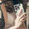 Sharks in the Deep
 Phone Case iPhone Samsung Cover Pixel 4286 - Image 5
