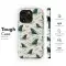 Sharks in the Deep
 Phone Case iPhone Samsung Cover Pixel 4286 - Image 6