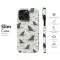Sharks in the Deep
 Phone Case iPhone Samsung Cover Pixel 4286 - Image 7